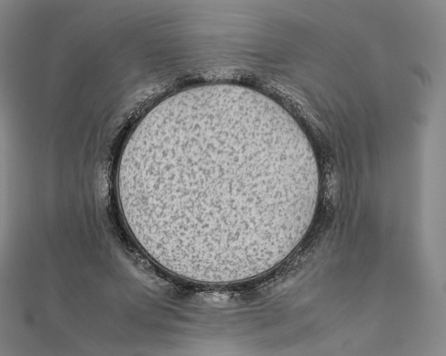 X0000112070687200909011023