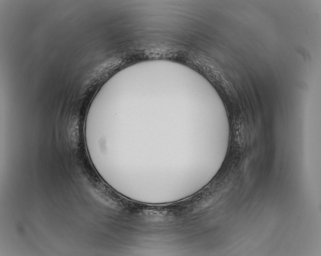 X0000112070690200909011023