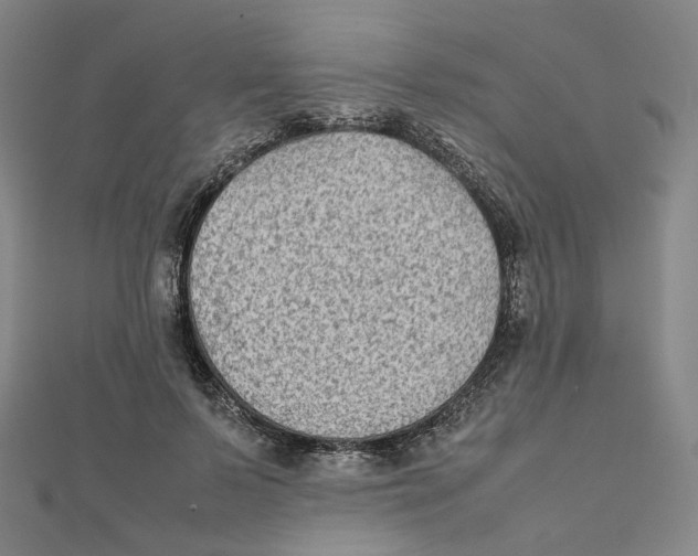 X0000112070695200909011023