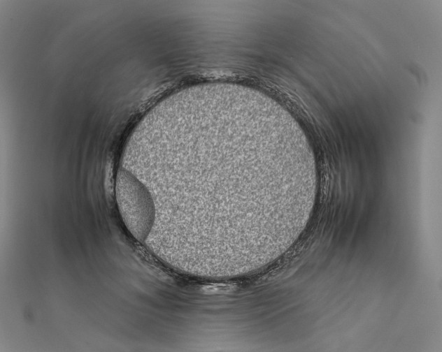 X0000112070700200909011023