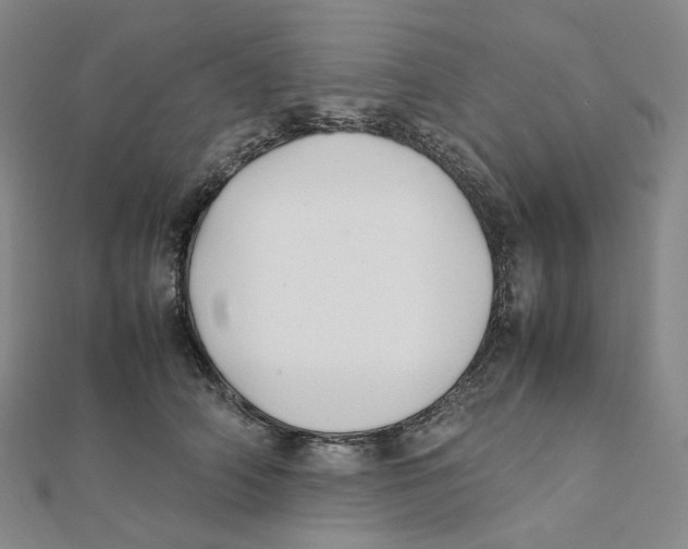 X0000112070706200909011023
