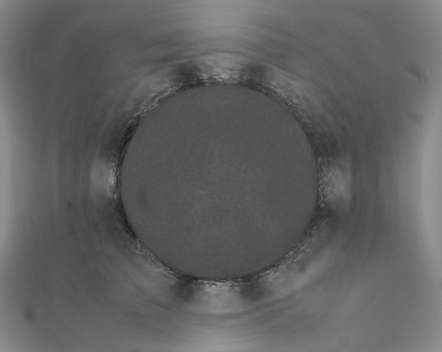 X0000112070709200909011023