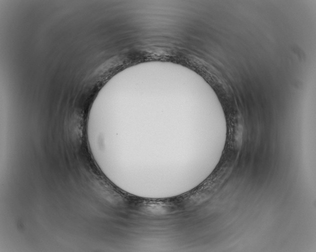 X0000112070710200909011023