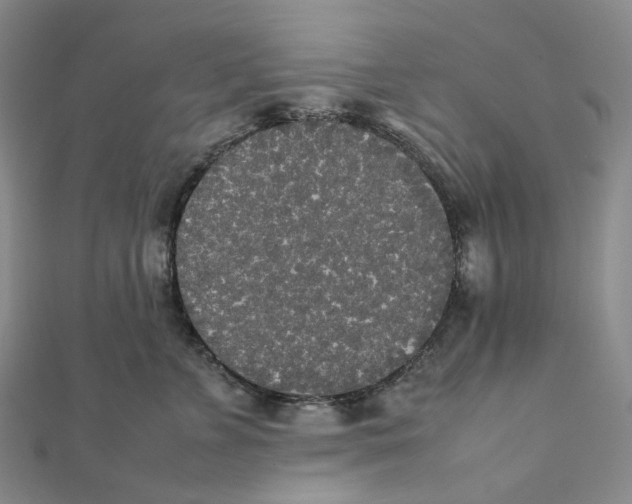 X0000112070715200909011023