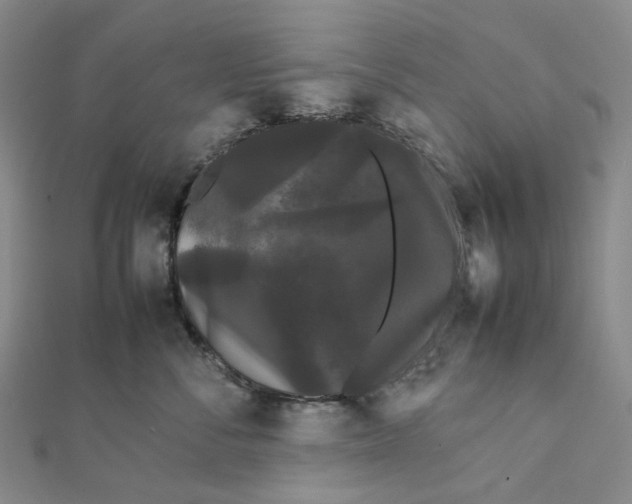 X0000112070716200909011023