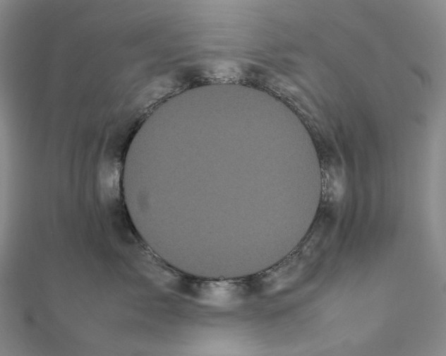 X0000112070717200909011023