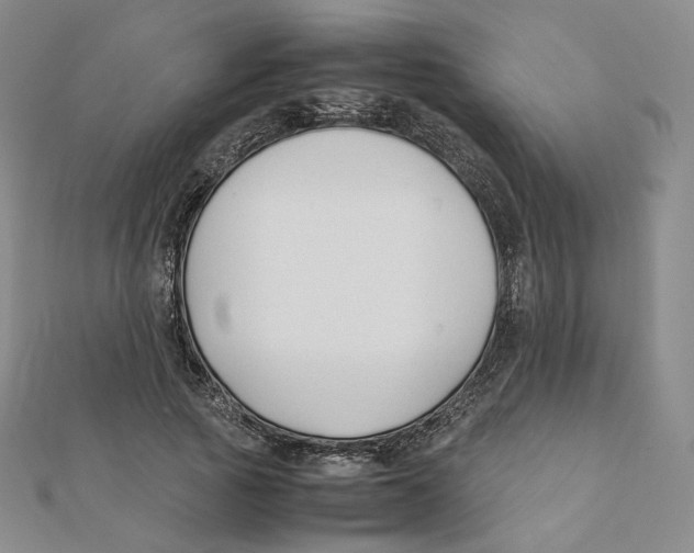 X0000112070737200909011022