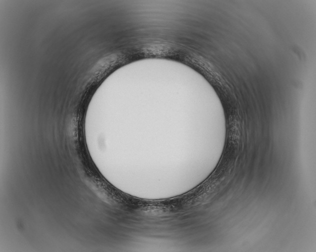 X0000112070738200909011022