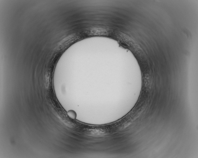X0000112070741200909011022