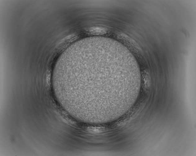 X0000112070745200909011022