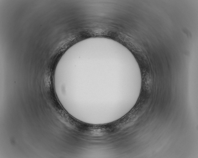X0000112070746200909011022