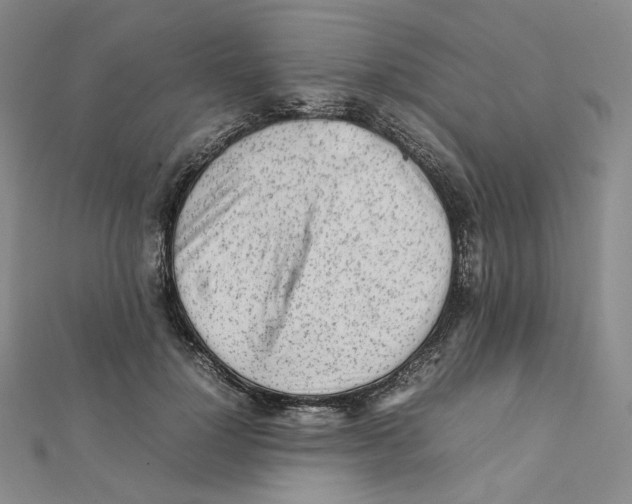X0000112070748200909011022
