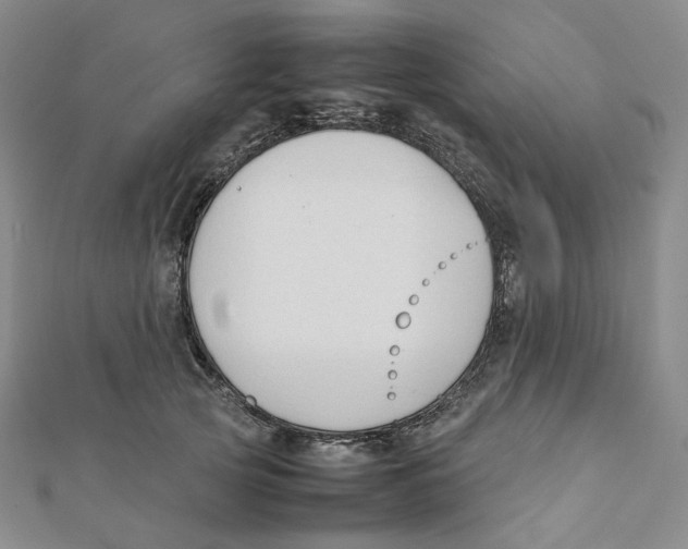 X0000112070753200909011022