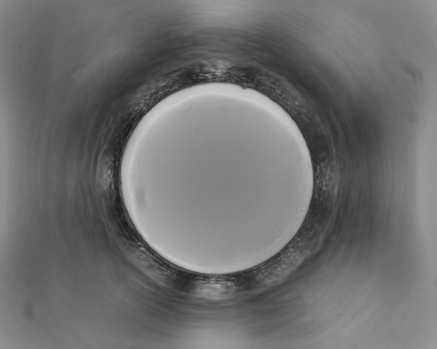 X0000112070754200909011022