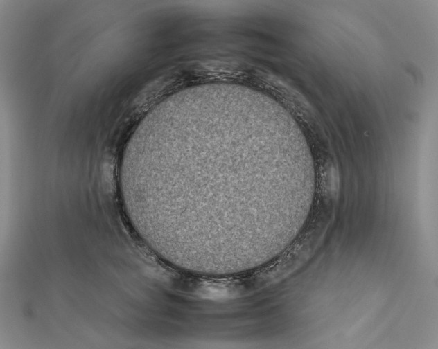 X0000112070757200909011023