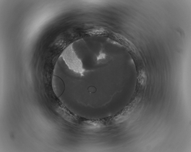 X0000112070763200909011023