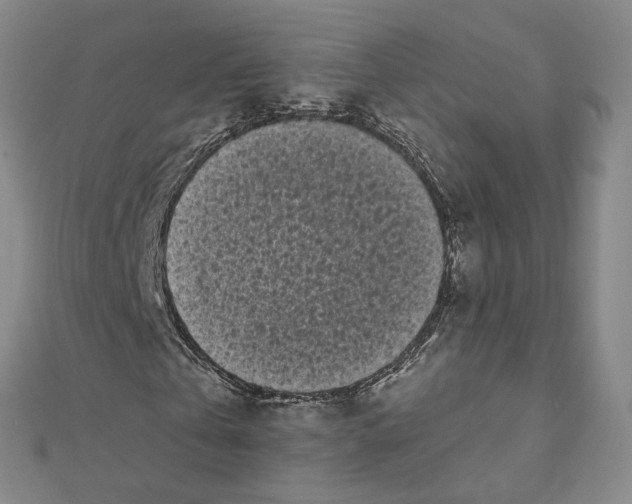 X0000112070769200909011022