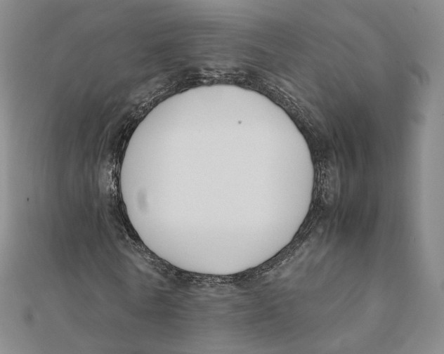 X0000112070770200909011022