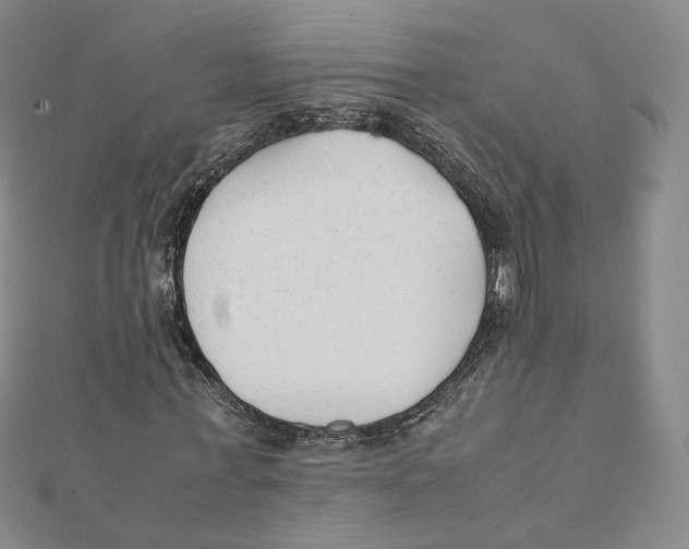 X0000112070771200909011022