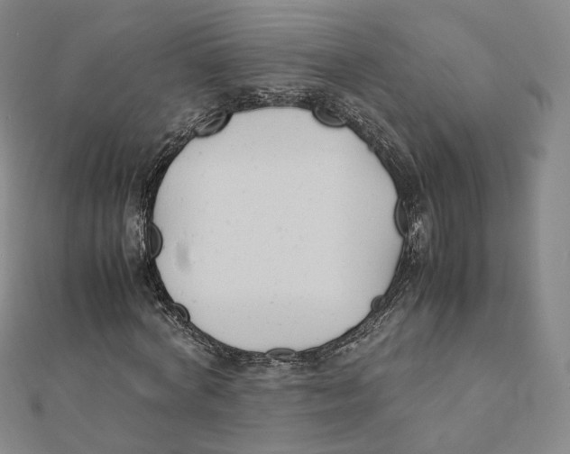 X0000112070772200909011022