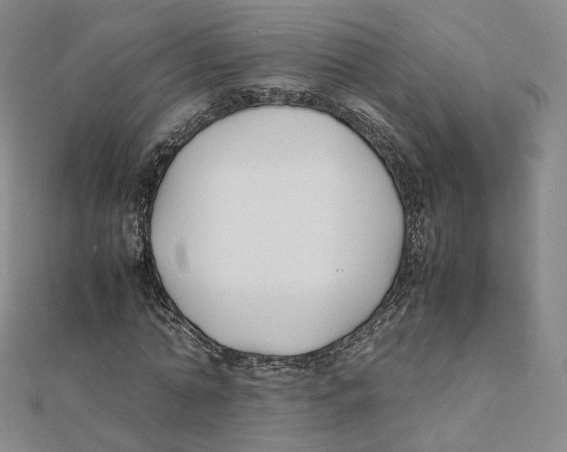 X0000112070774200909011022