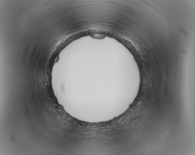 X0000112070776200909011022