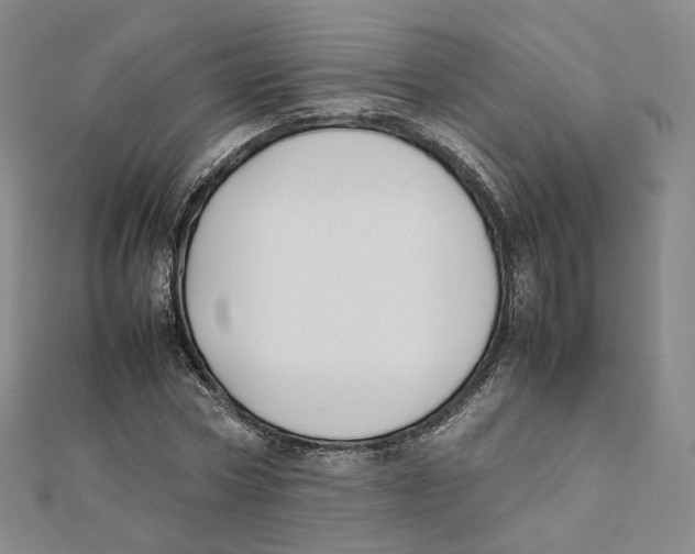 X0000112070778200909011022