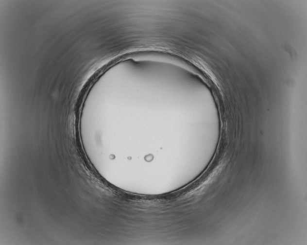 X0000112070781200909011022