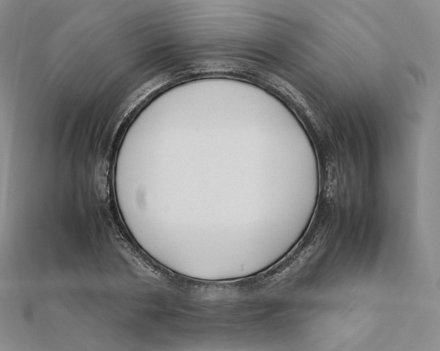 X0000112070786200909011022