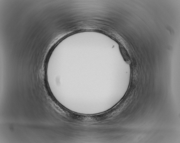 X0000112070787200909011022