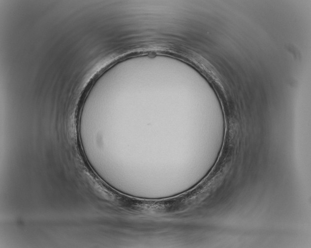 X0000112070789200909011022