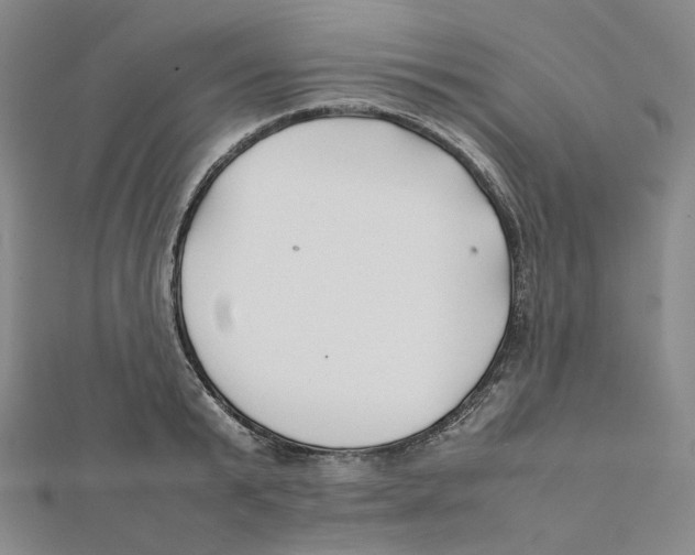 X0000112070799200909011021