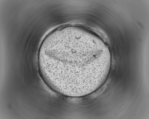 X0000112070808200909011021