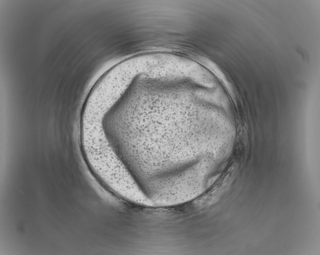 X0000112070811200909011021