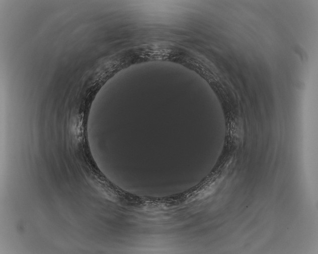 X0000112070818200909011021