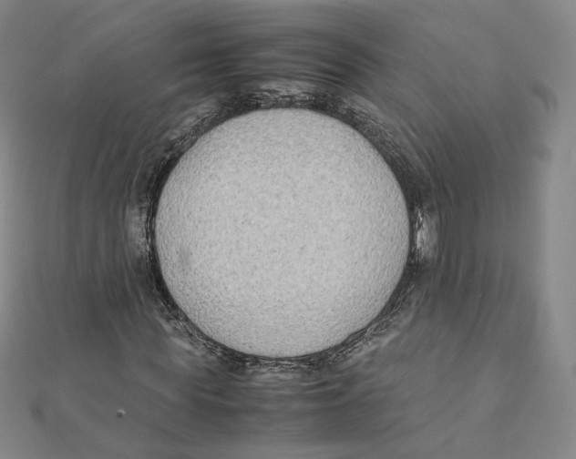X0000112070819200909011021