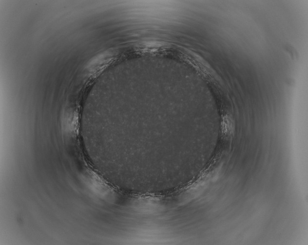 X0000112070820200909011021