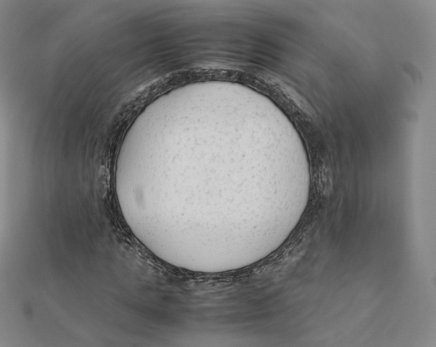 X0000112070821200909011021