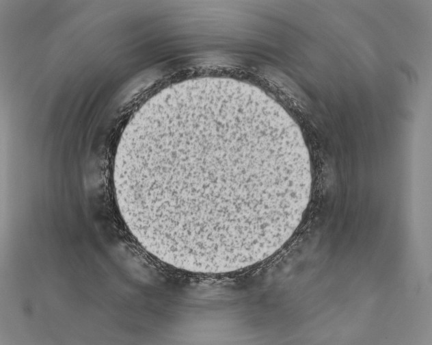 X0000112070824200909011021