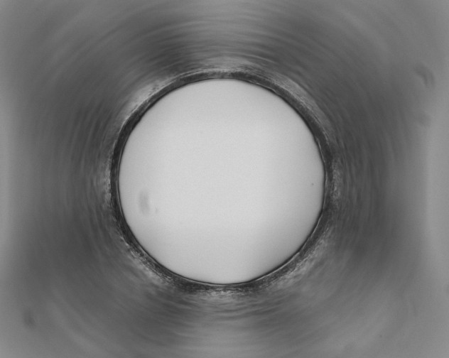 X0000112070834200909011021