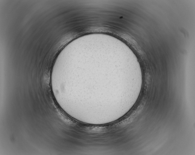 X0000112070841200909011021