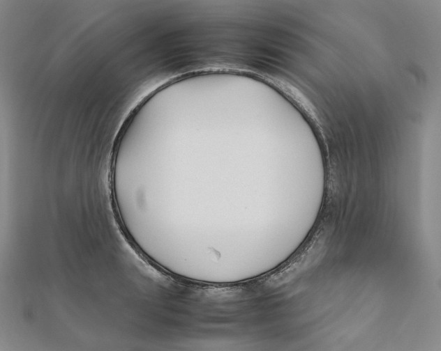 X0000112070847200909011021