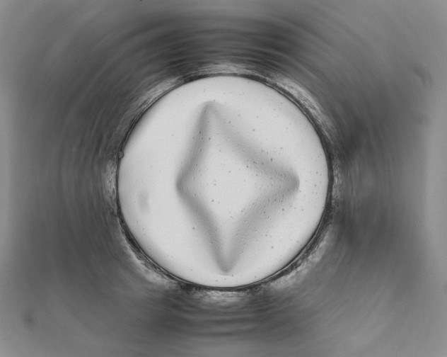 X0000112070849200909011021