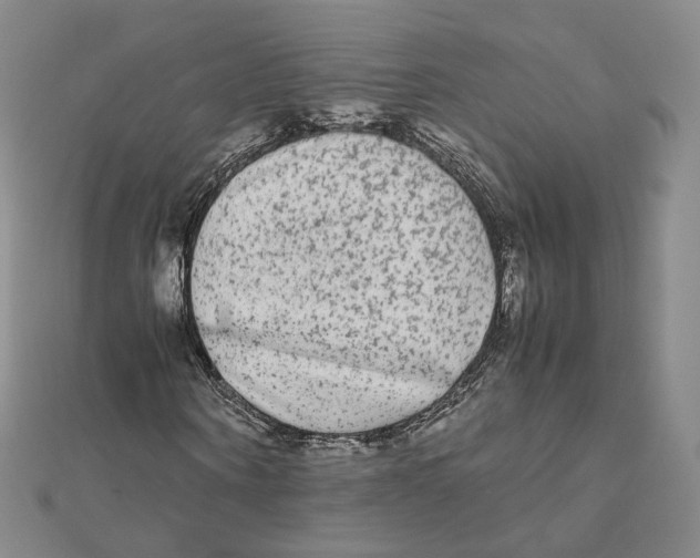 X0000112070866200909011021
