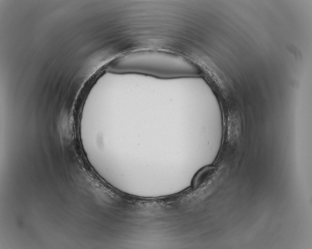 X0000112070876200909011020