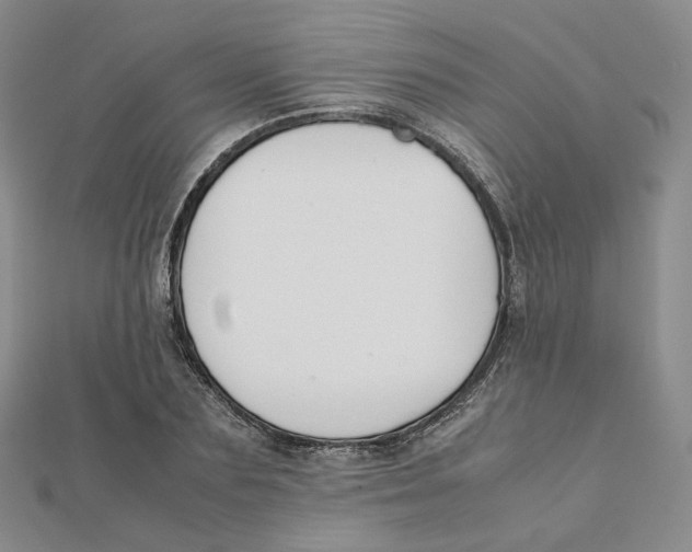 X0000112070883200909011020