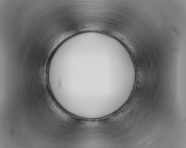 X0000112070890200909011020
