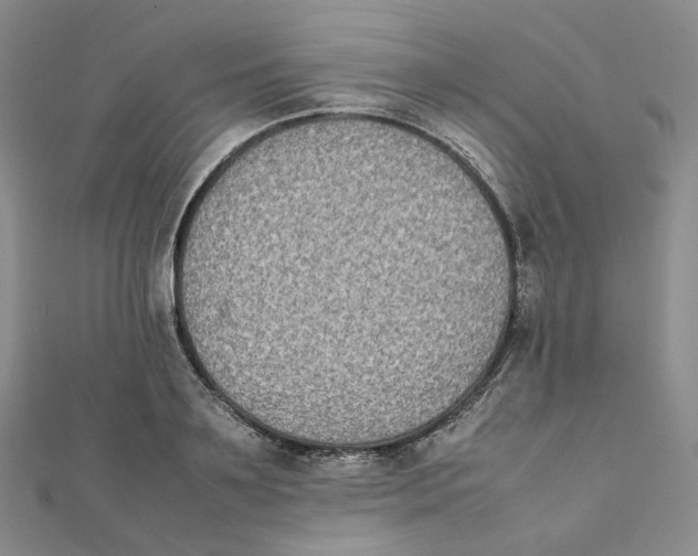 X0000112070891200909011020
