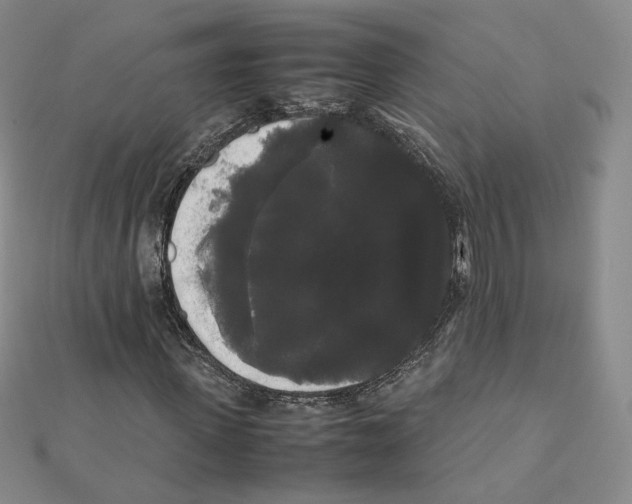 X0000112070915200909011019