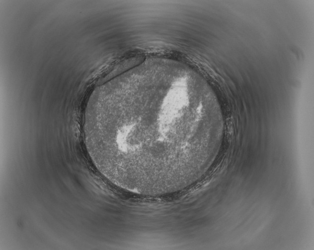 X0000112070916200909011019